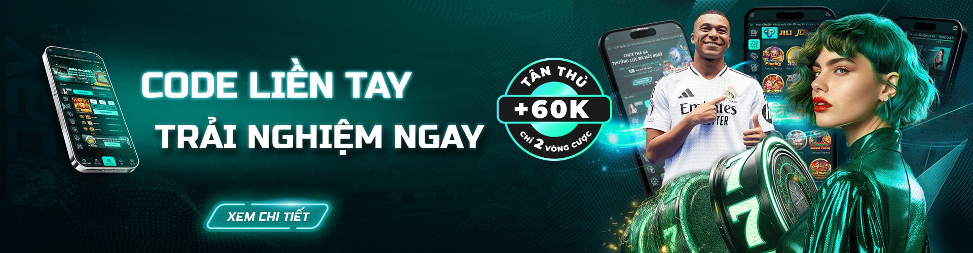 8day-banner