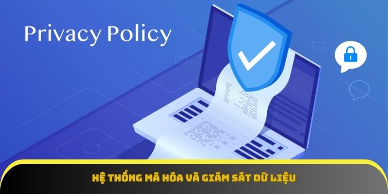 Chính sách bảo mật 8day đảm bảo quyền lợi tối đa cho khách hàng