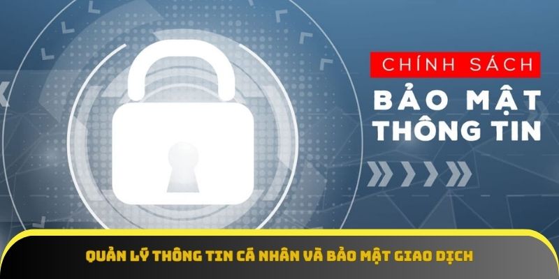 Bảo mật tài khoản tại 8day được tối ưu hóa với chính sách nghiêm ngặt
