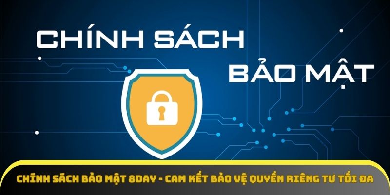 Giao diện bảo mật đa tầng với hệ thống mã hóa hiện đại