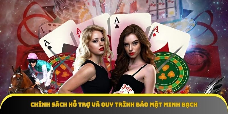 Bộ phận hỗ trợ 8day phản hồi mọi thắc mắc một cách minh bạch