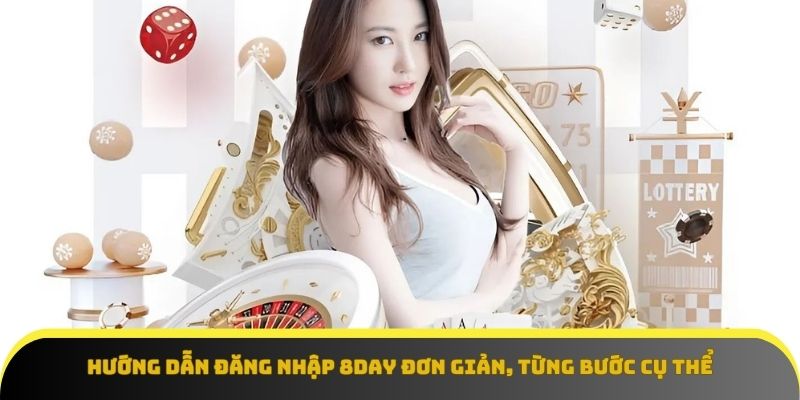 Thực hiện đầy đủ các bước đăng nhập giúp đảm bảo an toàn