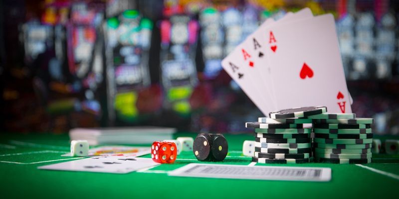 Game bài 8Day tạo nên sức hút mãnh liệt