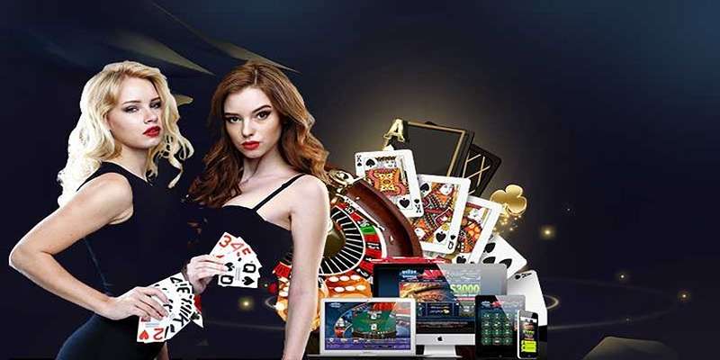 Game bài 8Day