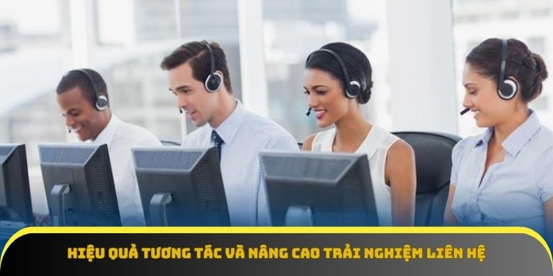 Mọi thông tin liên hệ đều được xử lý theo quy trình chuyên nghiệp