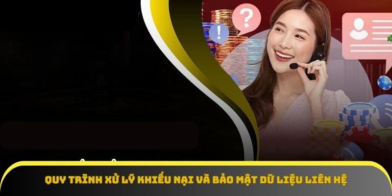 Liên hệ 8day không chỉ nhanh mà còn đảm bảo độ chính xác